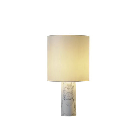Trussardi Table Lamp