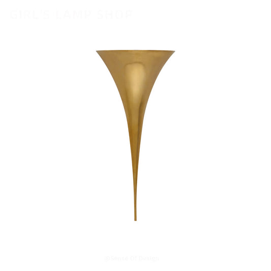 VC Alina Tail Wall Lamp