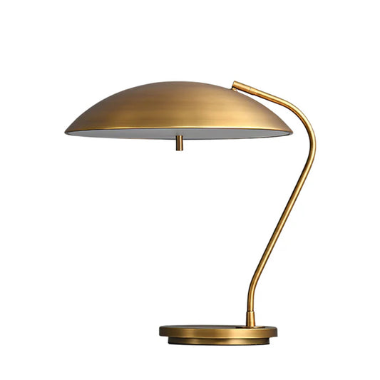 Valencia table lamp