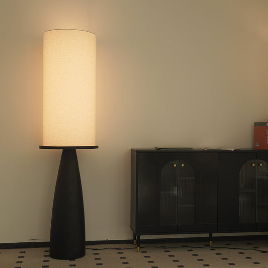 Vastu Floor Lamp