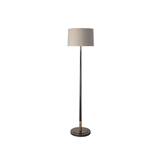 Veletto floor lamp