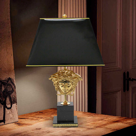 Versace Table Lamp