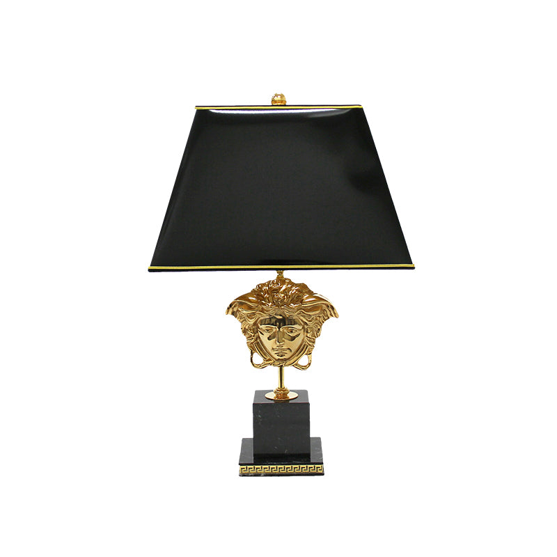 Versace Table Lamp – Casa Home