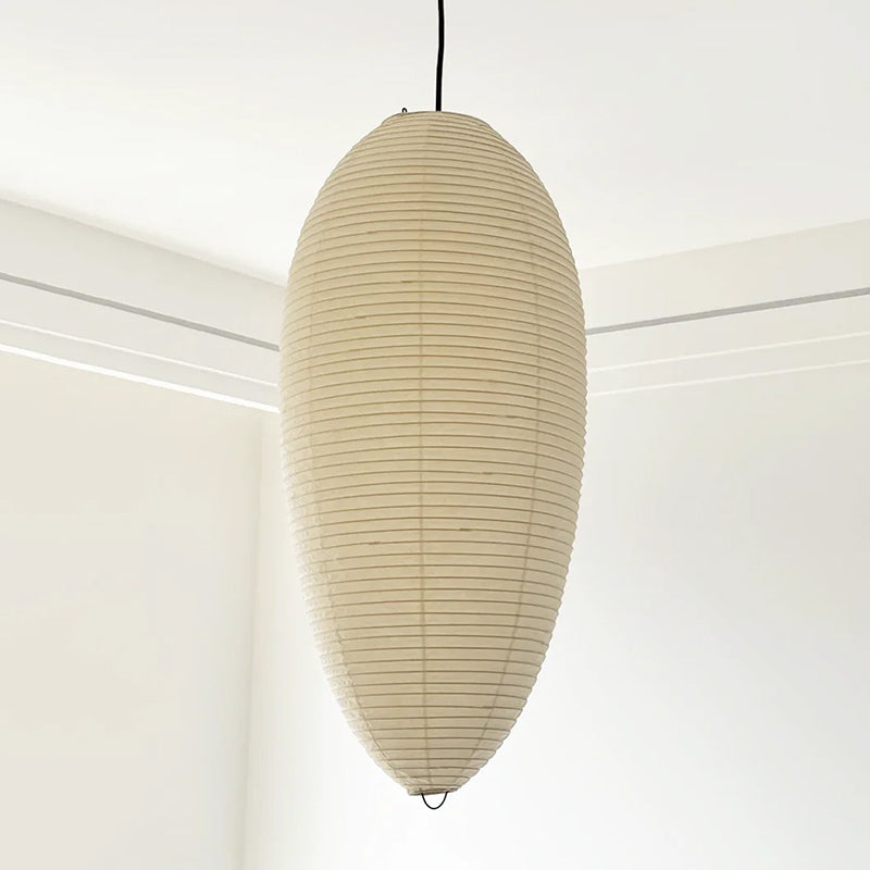 Akari 23A|24A Pendant Light