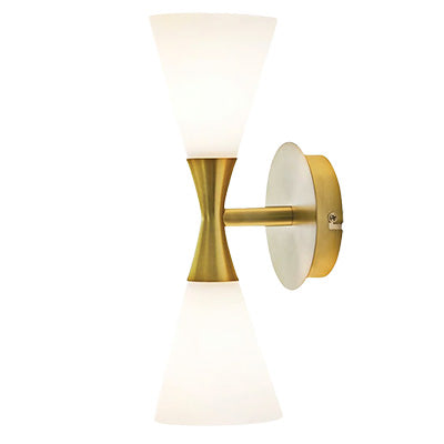 Harlekin Wall Lamp