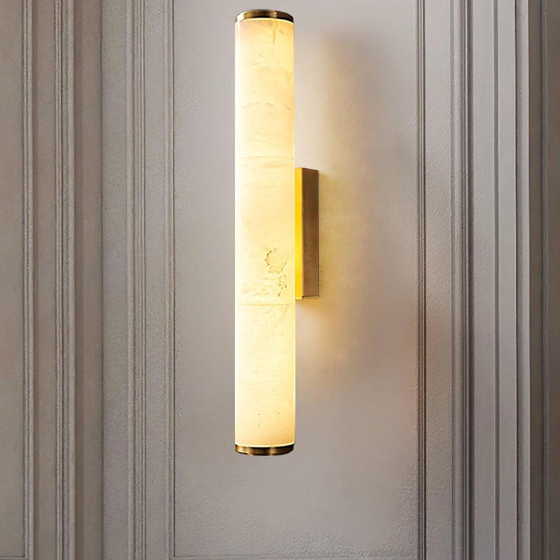 Callisto Wall Light