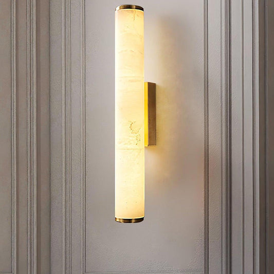 Callisto Wall Light