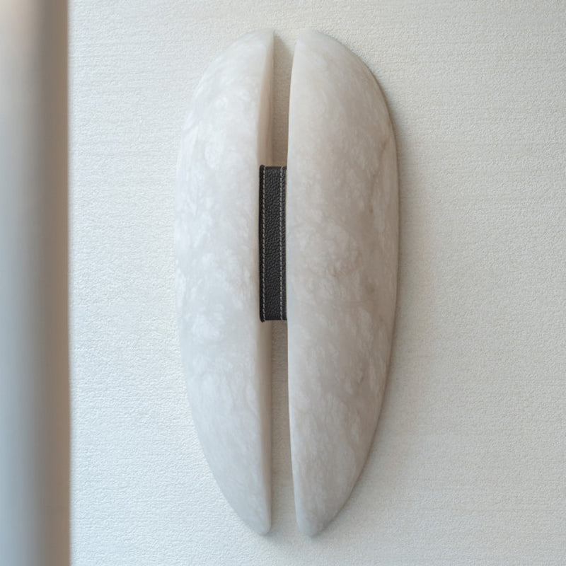 LUNA Wall Light