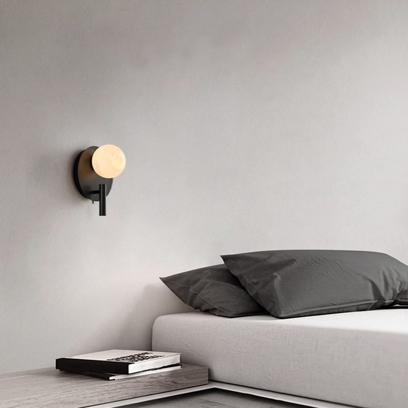 Tribeca Wall Light