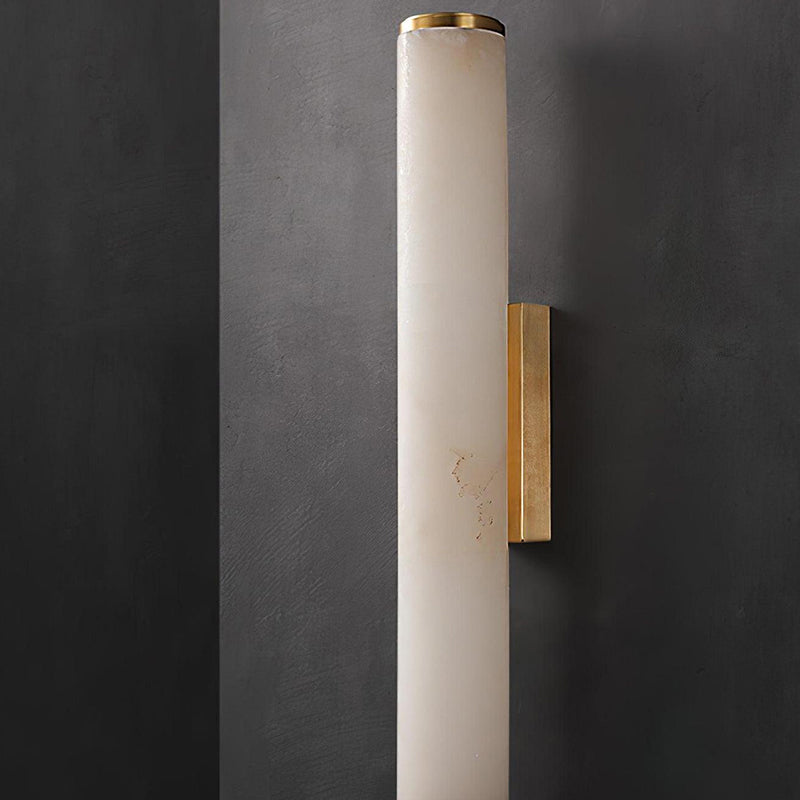 Callisto Wall Light