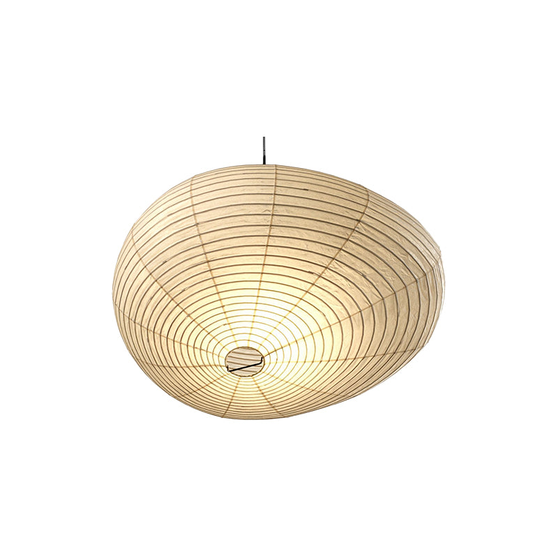 Akari 16A Chandelier