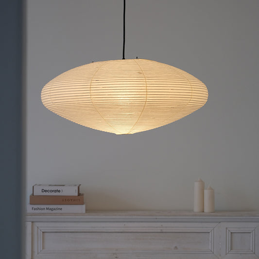 AKARI 26A|21A|15A Pendant lamp