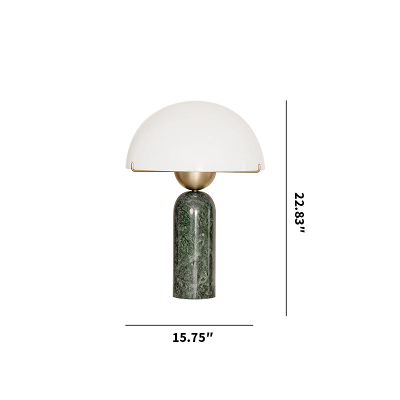 Peono Table Lamp