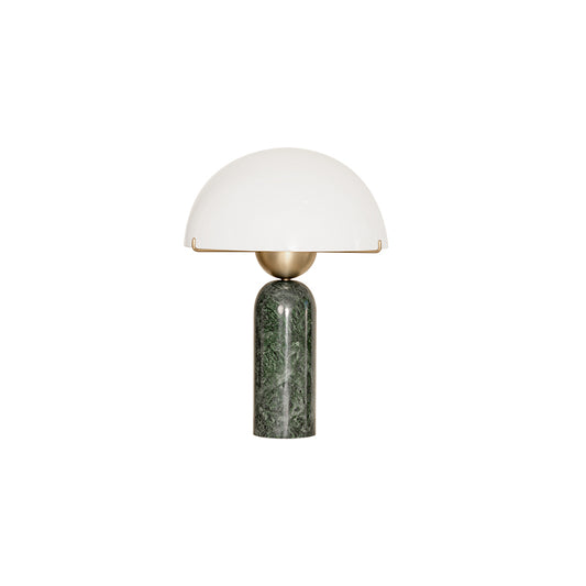 Peono Table Lamp - Casa Home Lighting