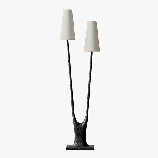Lofers Floor Lamp
