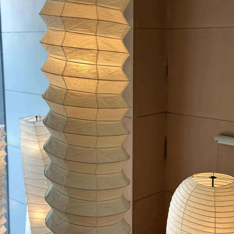 Akari 31N Pendant Light