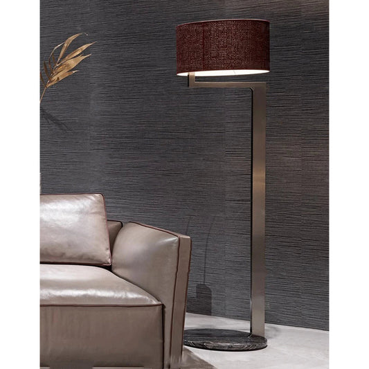 Elder Floor Lamp