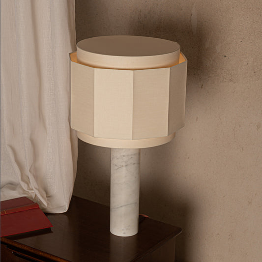 Pipo Okla Table Lamp