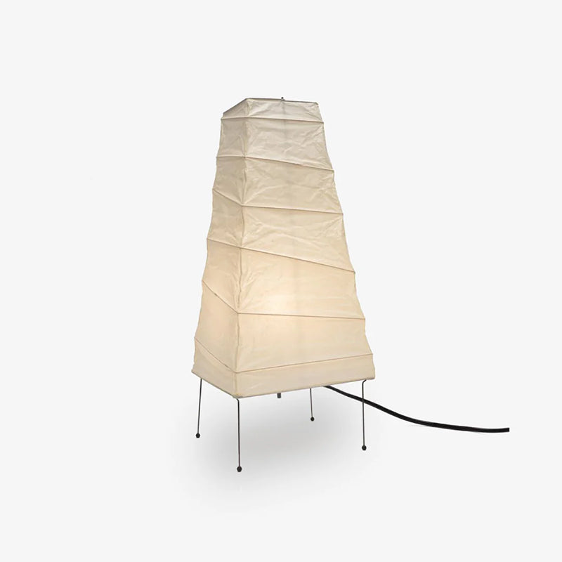 Akari 4N | Table lamp