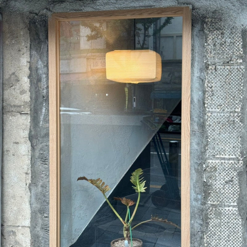 Akari 17A Pendant Lamp
