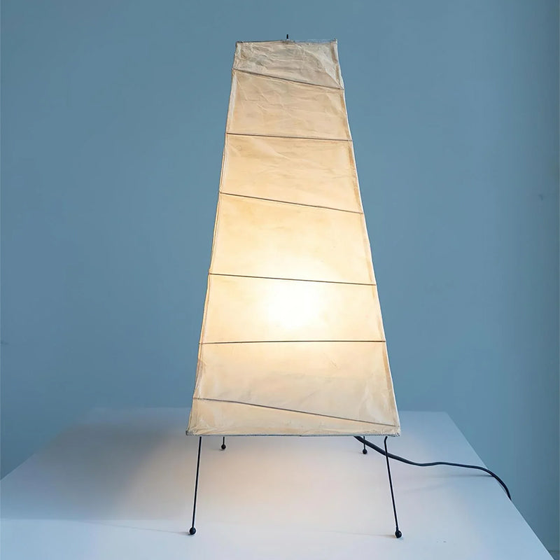 Akari 4N | Table lamp