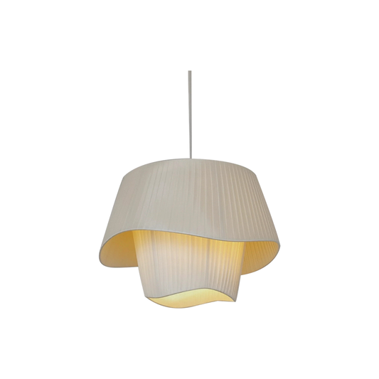Coco Pendant Lamp