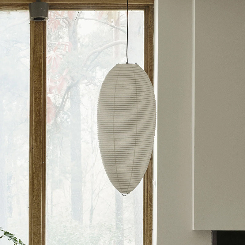 Akari 23A|24A Pendant Light