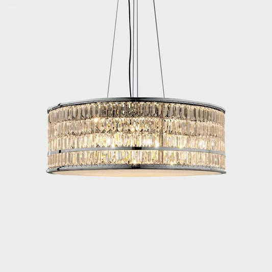 Orione Chandelier