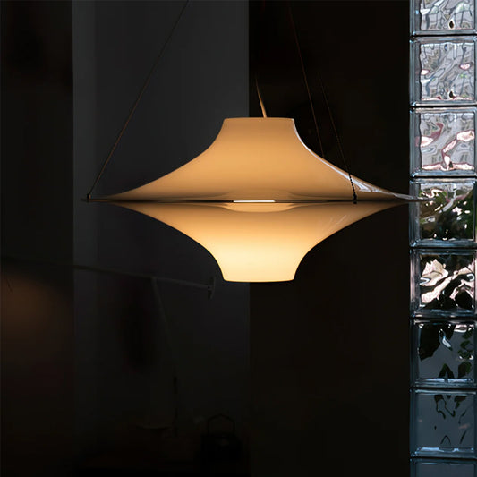 Lokki Pendant Lamp