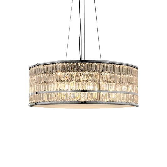 Orione Chandelier