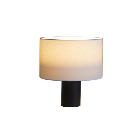 Cyls Table Lamp