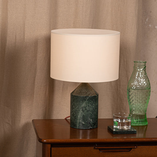 Josef Table Lamp