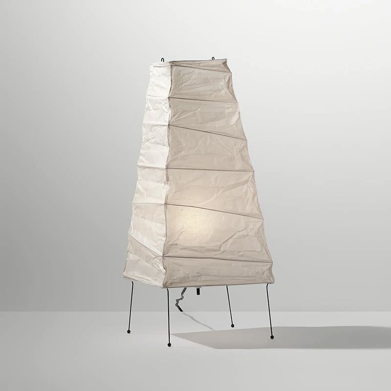 Akari 4N | Table lamp