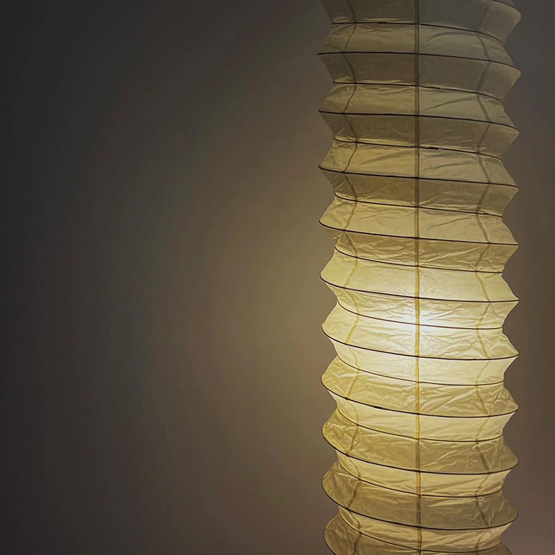 Akari 31N Pendant Light