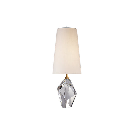 Halcyon Table Lamp