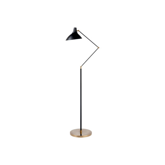 Charlton Floor Lamp