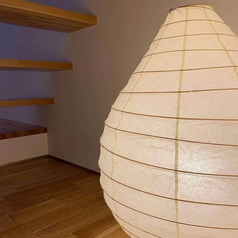 Akari 22N|Floor lamp
