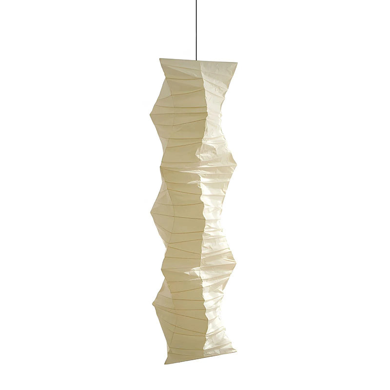 Akari 33N Pendant lamp