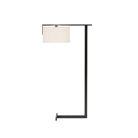 Cabestan Floor Lamp