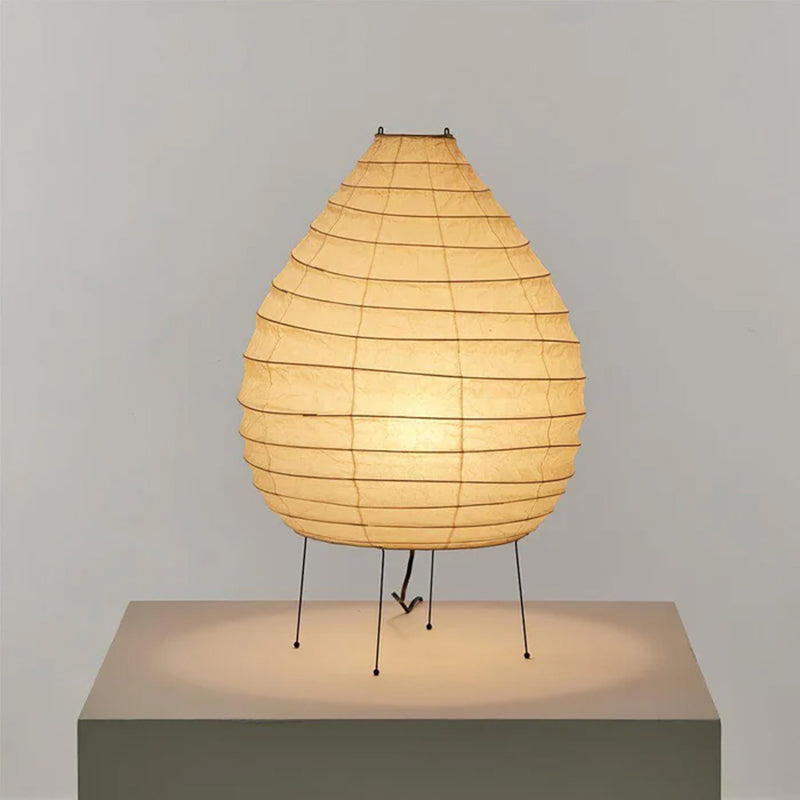 Akari 22N|Floor lamp