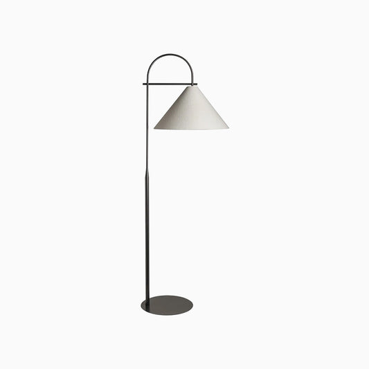 Arlo Floor Lamp