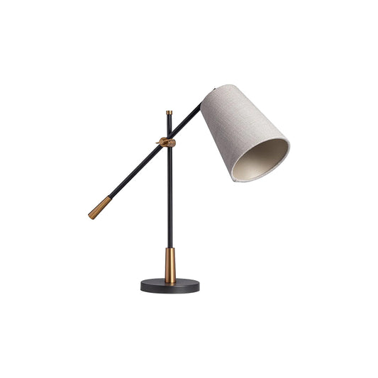 Andro Table Lamp