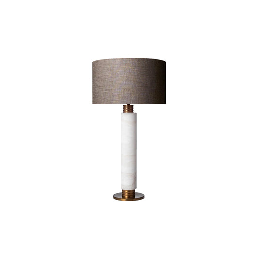 Alamo Table Lamp
