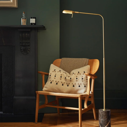Ezra Floor Lamp