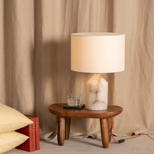 Josef Table Lamp