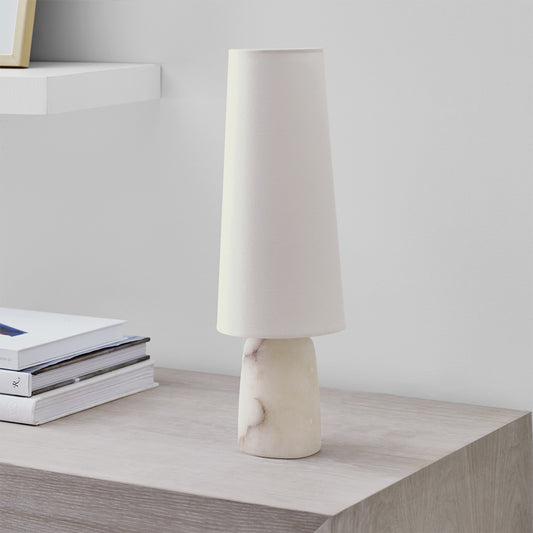 Jinny Desk Lamp