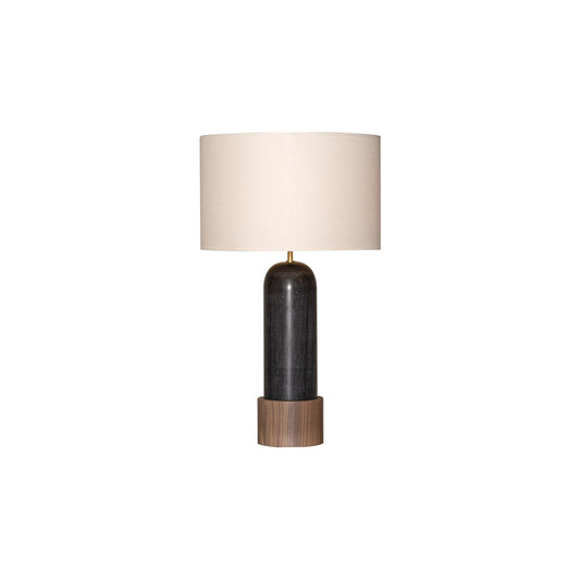 Pura Kelo Table Lamp