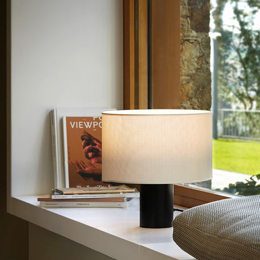 Cyls Table Lamp