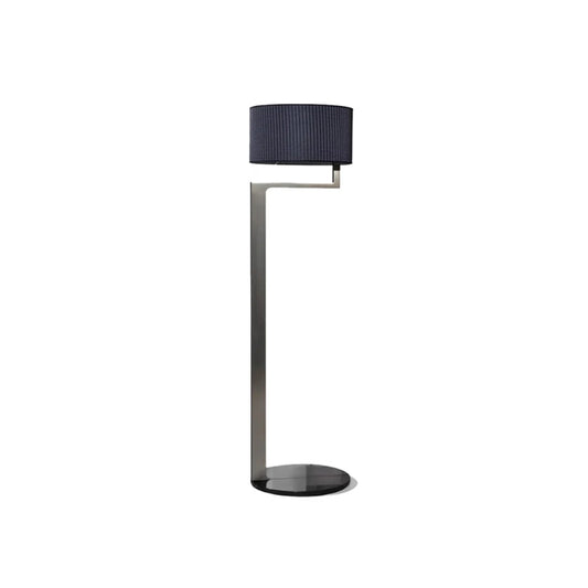 Elder Floor Lamp