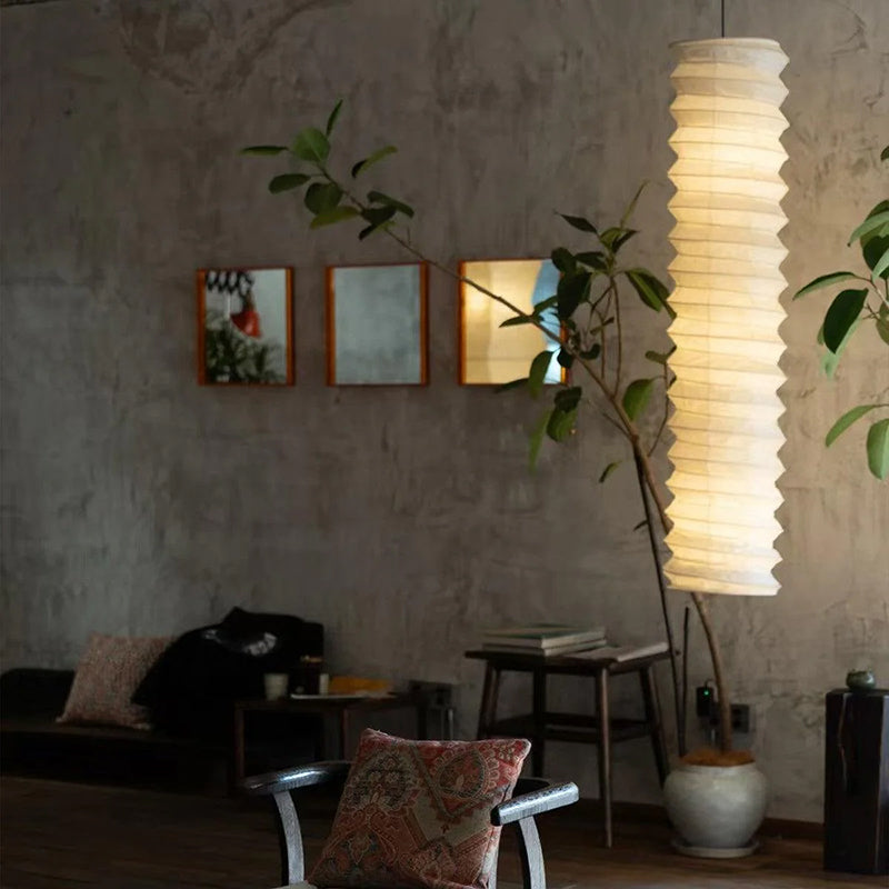 Akari 31N Pendant Light